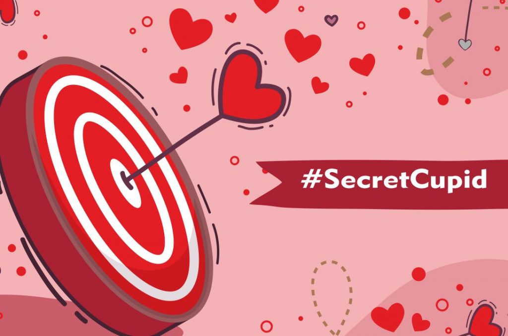 secret-cupid-you-can-easily-send-an-anonymous-gift-to-your-loved-ones